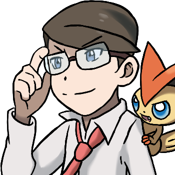 For this week, check out this UU team - Smogon University